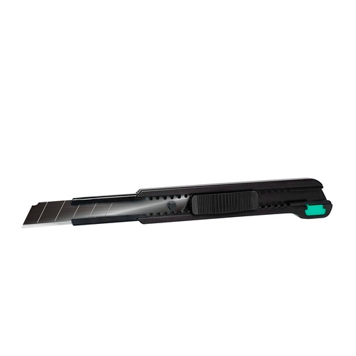 [82823] Wallpaper Snap Knife