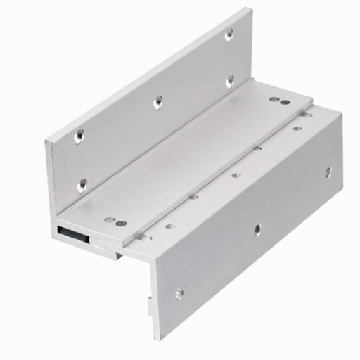 [82837] lock bracekt
