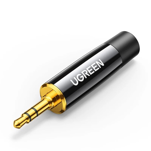 [82877] UGREEN 3.5mm Audio Connector