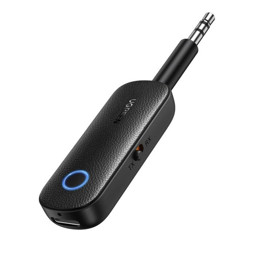 [82894] UGREEN Bluetooth Receiver & Transmitter