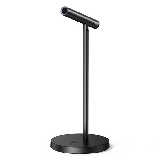 [82895] UGREEN Desktop USB Microphone