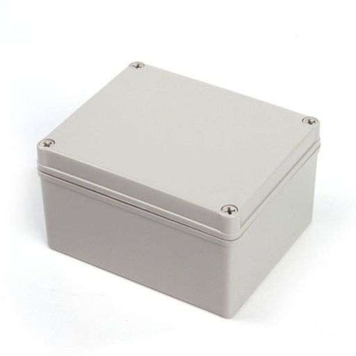 [82915] Outdoor Enclosure Box W1.96 D1.37 H5.11 (inch)