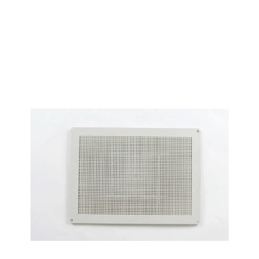 [82916] HiBox Plastic Mounting Panel DS-2030 P/L