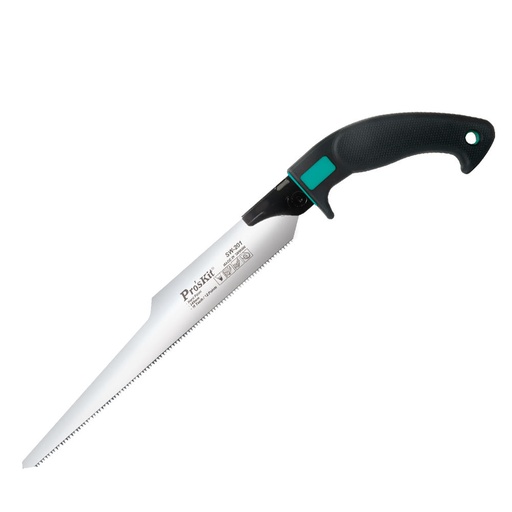 [82927] Multi-Purpose Pruning Saw