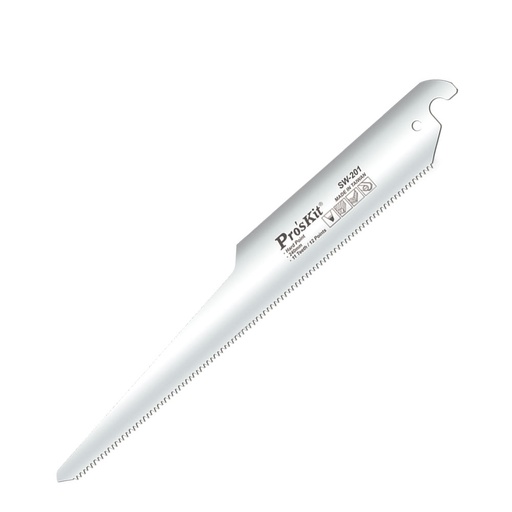 [82928] Replacement Saw Blade for SW-201