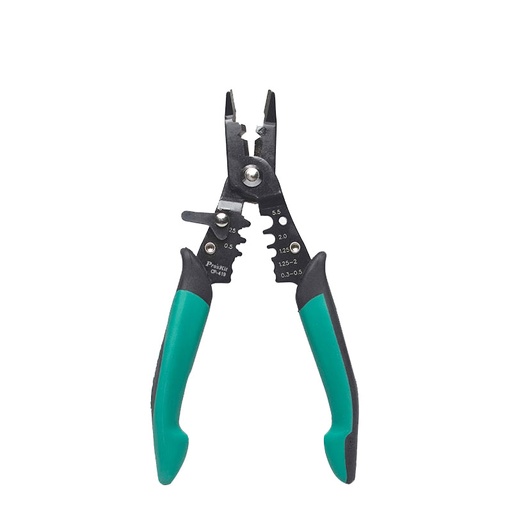 [82929] Multi Purpose Crimping Tool