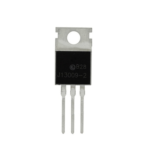 [82950] J13009 NPN Transistor