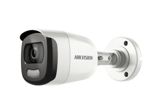 [82957] Hikvision 2.0MP TVI BULLET CAMERA