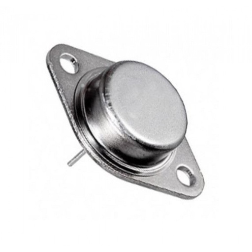 [82980] Transistor 2N3773B2