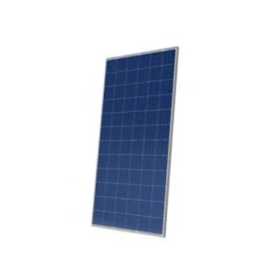 [82982] poly solar panel 330W, 36Vmp
