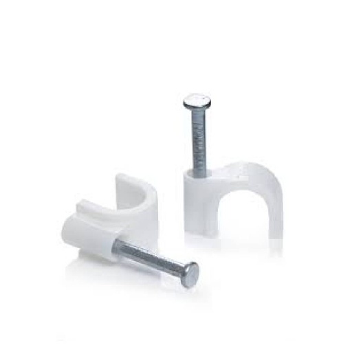 [83001] Cable clip