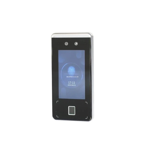 [83042] Hikvision FACE RECOGNITION TERMINAL