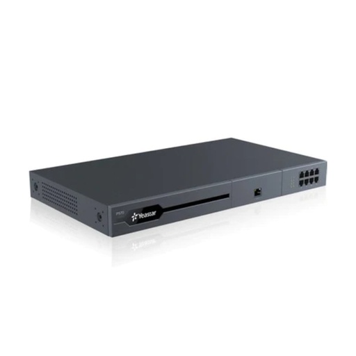 [83052] Yeastar P570 VoIP PBX