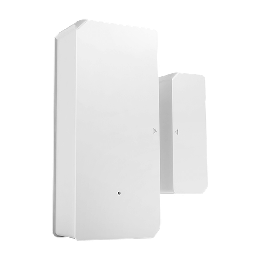 [83061] SONOFF Wifi Wireless Door Window Sensor