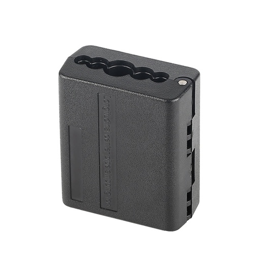 [83120] Loose Tube Longitudinal Cutter