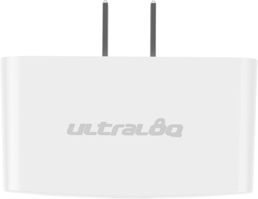 [83192] Ultraloq Bridge WiFi Adaptor