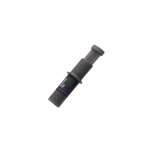 [83241] COOLER MASTER MGX-ZOSG-N15M-R2 MASTERGEL V2