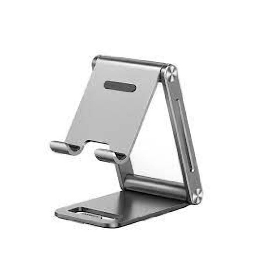 [83264] UGREEN Phone Holder with Roller