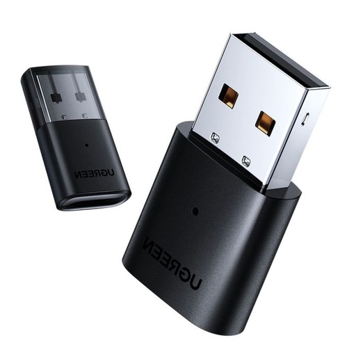 UGREEN USB Bluetooth 5.0 Adapter