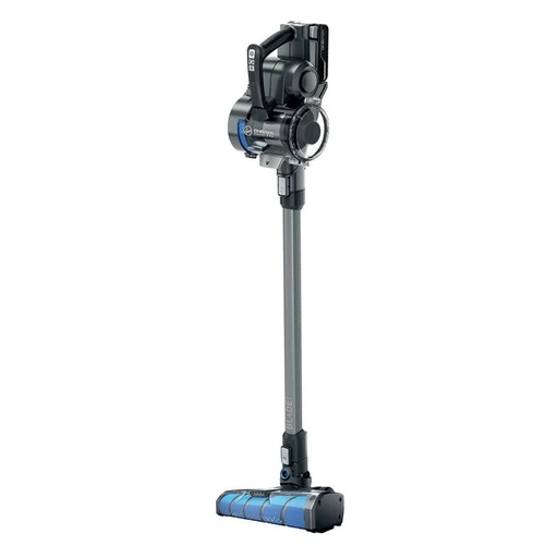 [83297] Hoover – ONEPWR Blade + Cordless Vacuum