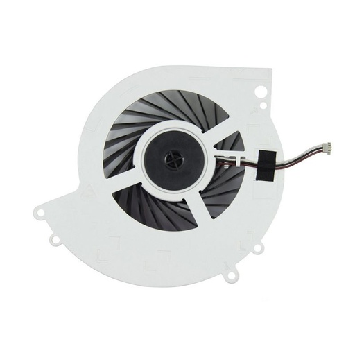 [83307] KSB0912HE Internal Cooling Fan For PS4
