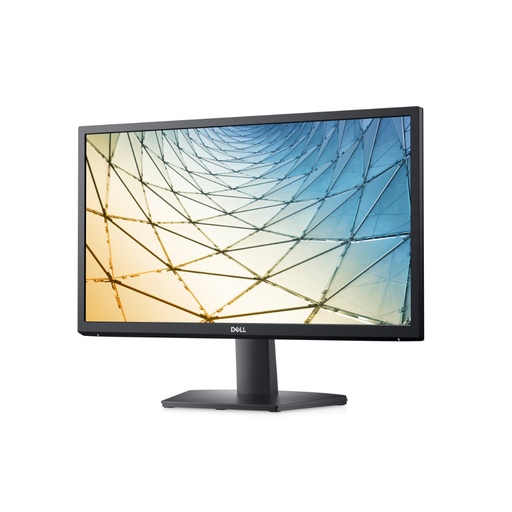 [83314] Dell SE2222H 21.5" FHD Monitor (VA-FHD-8MS-60Hz)