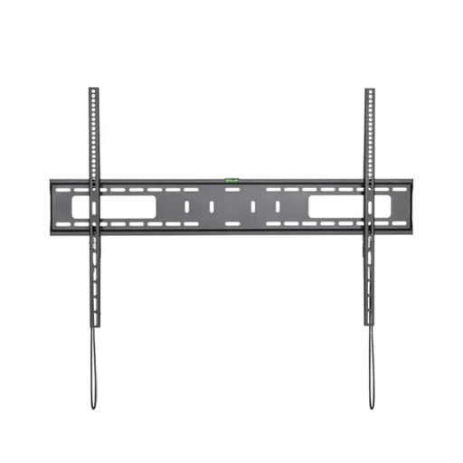 [83355] Superior TV Wall Mount 60-100 Fixed Extra Slim