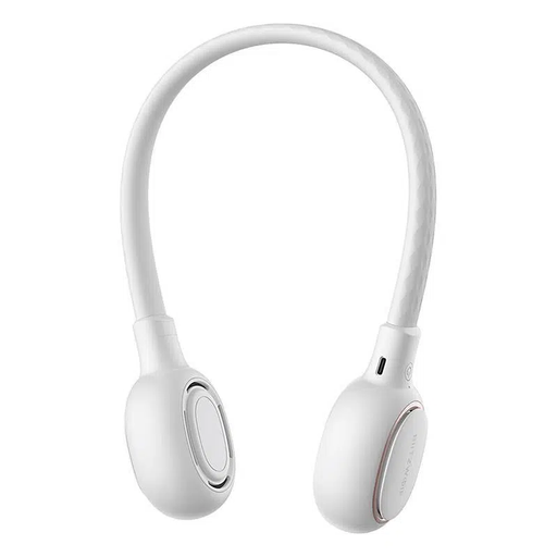 [83373] Portable Neck Fan