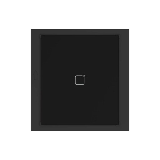 [83403] Hikvision Card Reader module KD8 Series Pro Modular Door Station