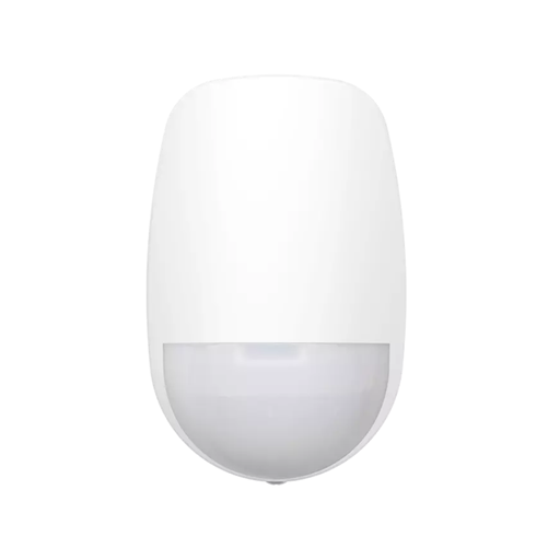 [83412] Hikvision Wired Dual-tech Detector