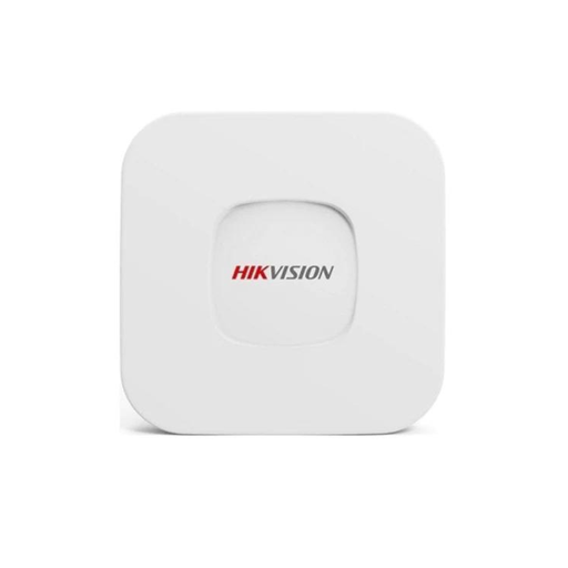 [83413] Hikvision 2.4Ghz 300Mbps 500m Elevator Wireless Bridge for CCTV