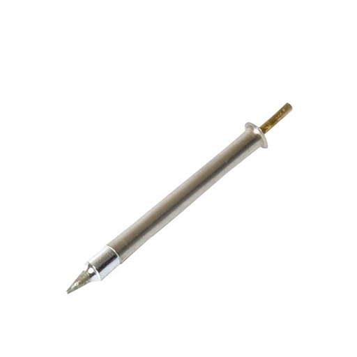 [83419] Replacement Tip For SI-B162