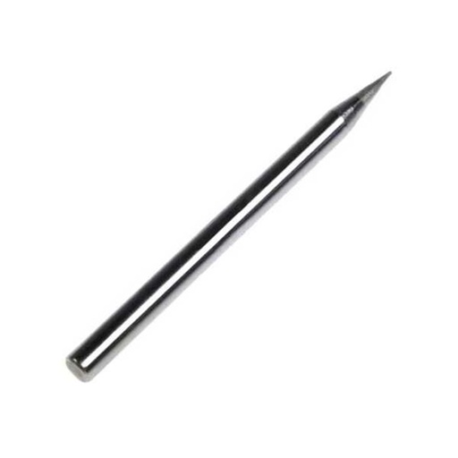 [83423] Replacement Tip For 8PK-S120N 4SB Type Unite:10Pcs/Bag