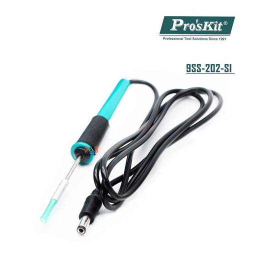 [83426] Replacement Soldering Iron for SS-202