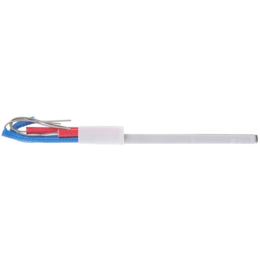 [83429] Replacement Soldering Iron Heater for SS-989