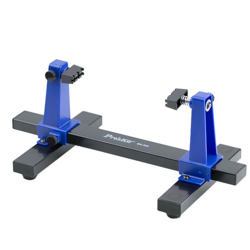 [83430] Adjustable Soldering Clamp Holder
