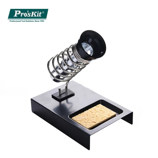 [83431] Soldering Iron Stand 11/8”