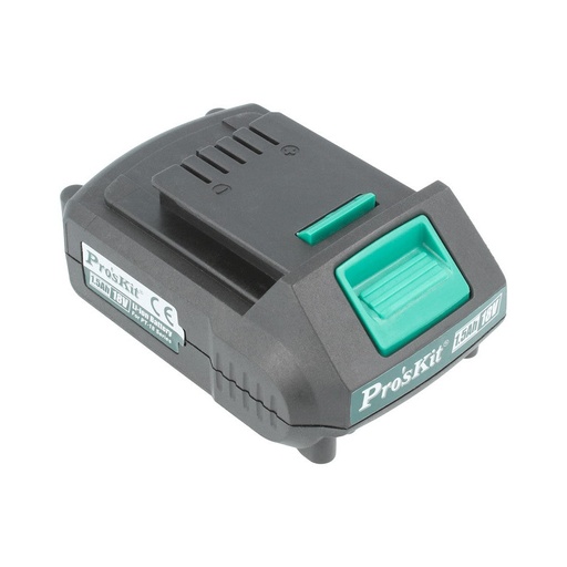 [83441] 18V Li-ion Battery Pack