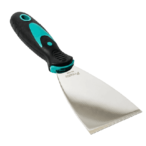 [83452] 3D printer 3" Palette Knife