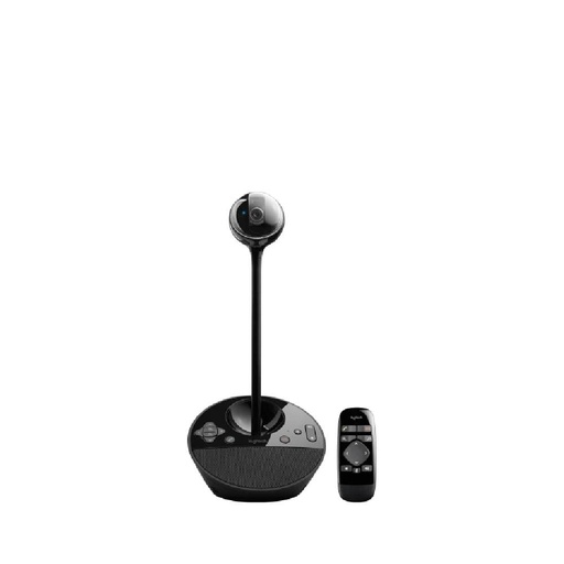 [83463] BCC950 ConferenceCam