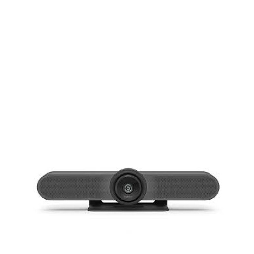 [83464] Logitech MeetUp