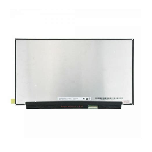 [83477] "MSI laptop display Laptop model is : MS-1562 S/N : K2103N0133381
"