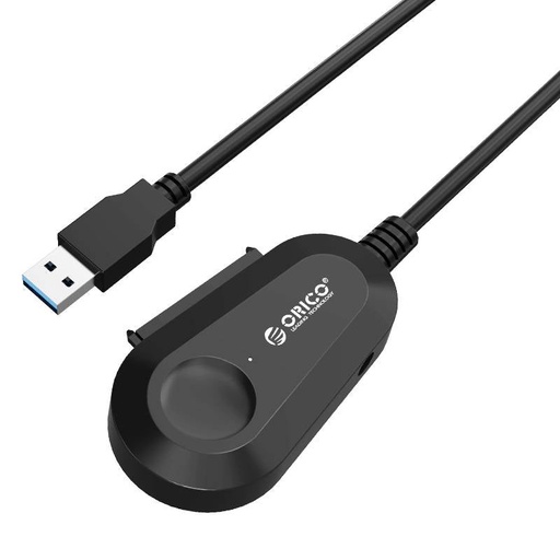 [83486] Orico USB 3.0 To SATA Converter Cable