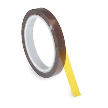 [83489] KAPTON TAPE 2" inch