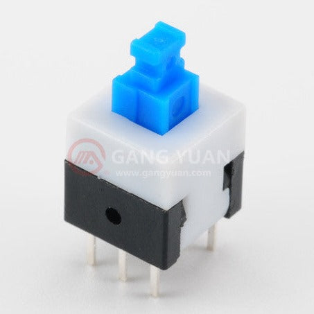 [83501] Micro Switch PB22E07431