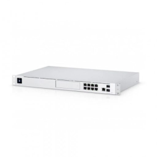 [83515] Dream Machine Pro