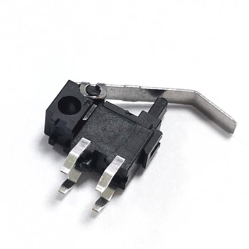 [83573] Detector Switch KAM9136K