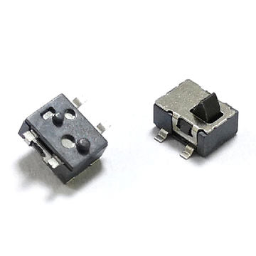 [83575] Detector Switch KAM4736K