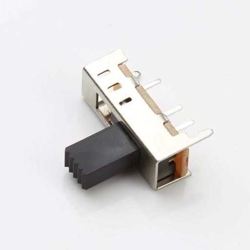 [83579] Slide Switch SS13E05