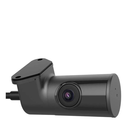 [83604] Hikvision Additional Car Surveillance Camera for AE-DI5042-G4 – with 2M length cable